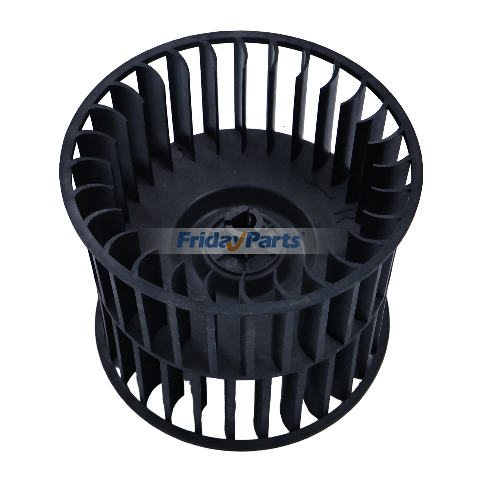 Jeu de roues de soufflante 6675505 pour Bobcat 883 963 A220 A300 S100 S130 S150 S160 S175 S185 S205 S220 S250 S300 T110 T140 T190