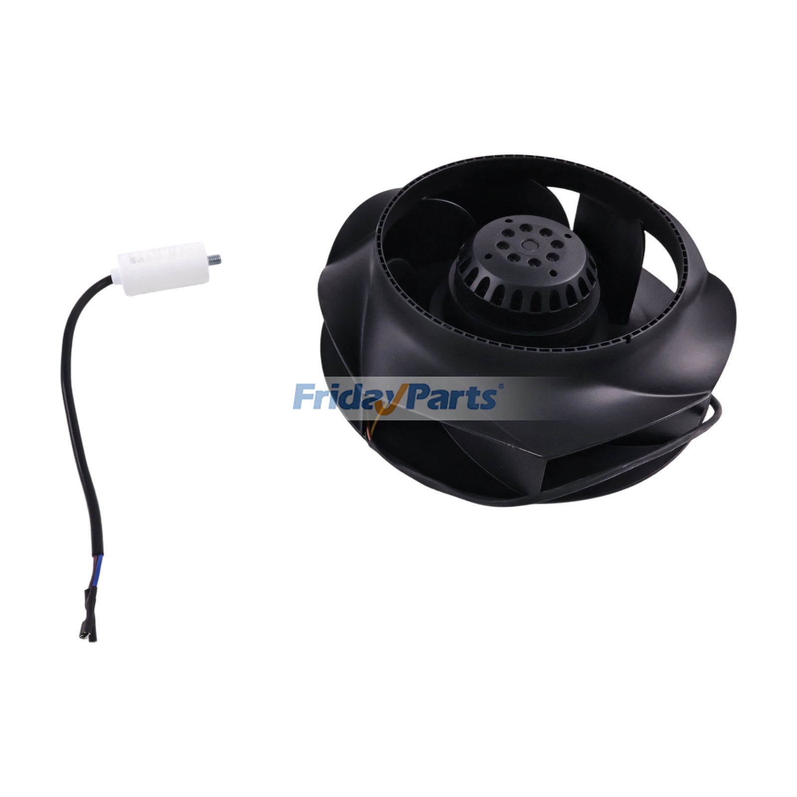  Centrifugal Fan For OTHER BRAND