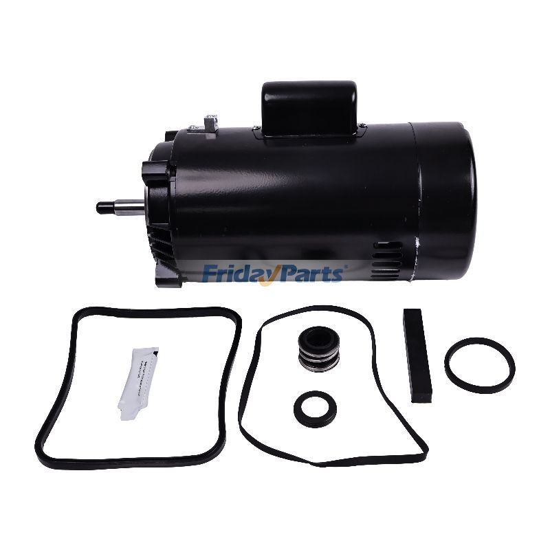 Century Electrical Pool Pump Motor for Others