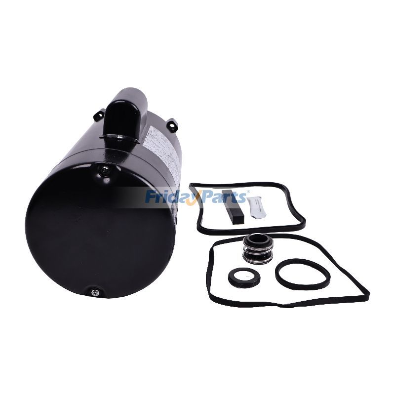 Others Century Electrical Pool Pump Motor