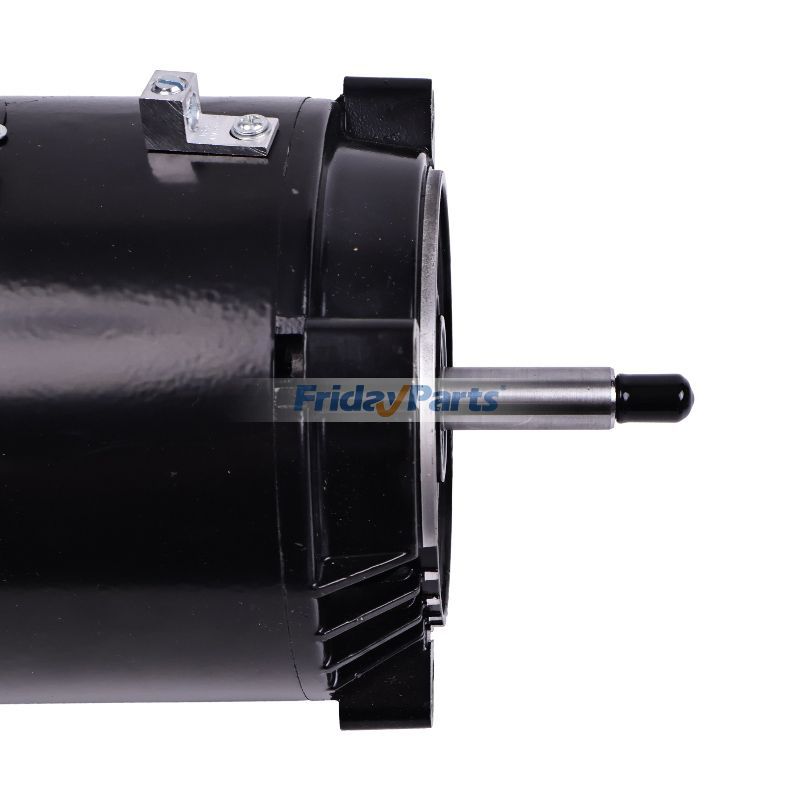  Century Electrical Pool Pump Motor For OTHER BRAND