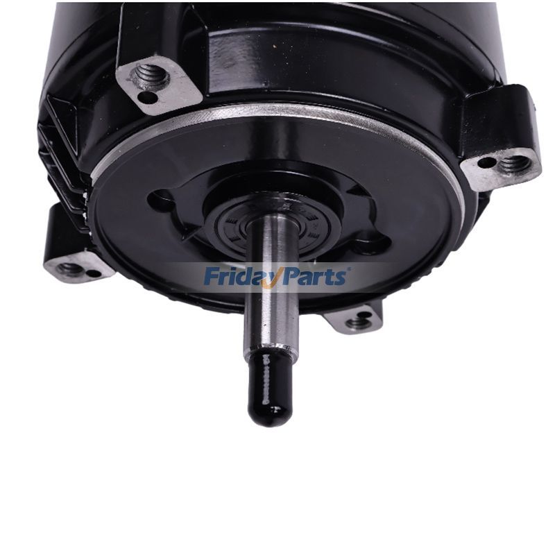 FridayParts Century Electrical Pool Pump Motor