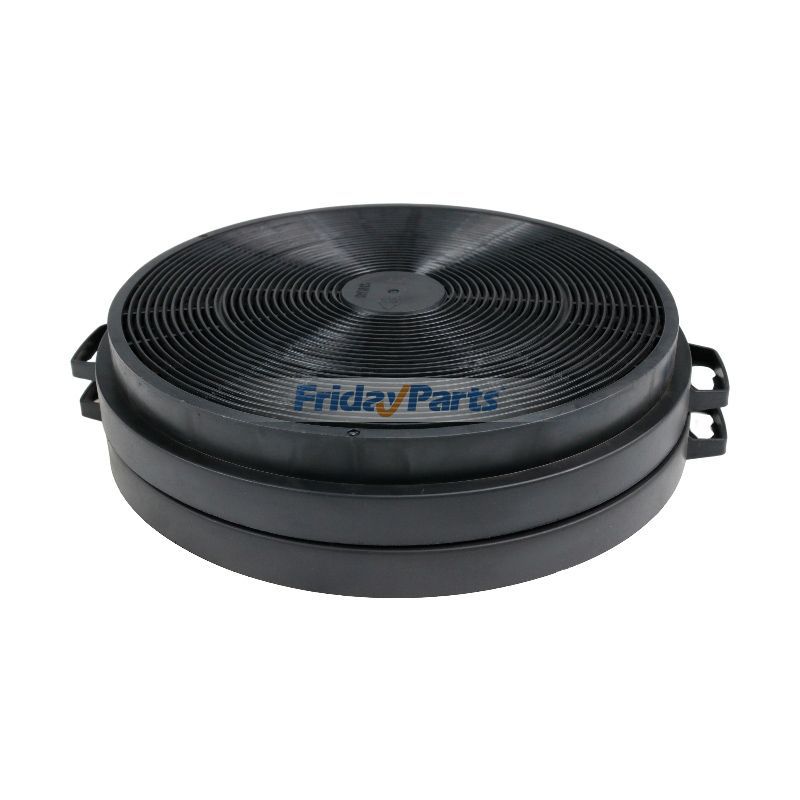  Charcoal Filter For OTHER BRAND