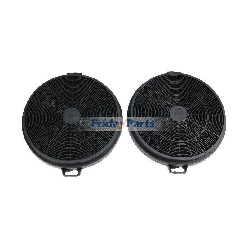 Charcoal Filter for Others