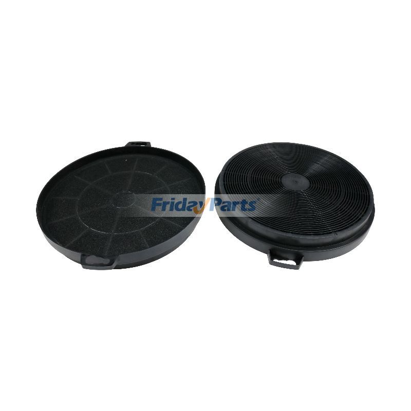 Others Charcoal Filter