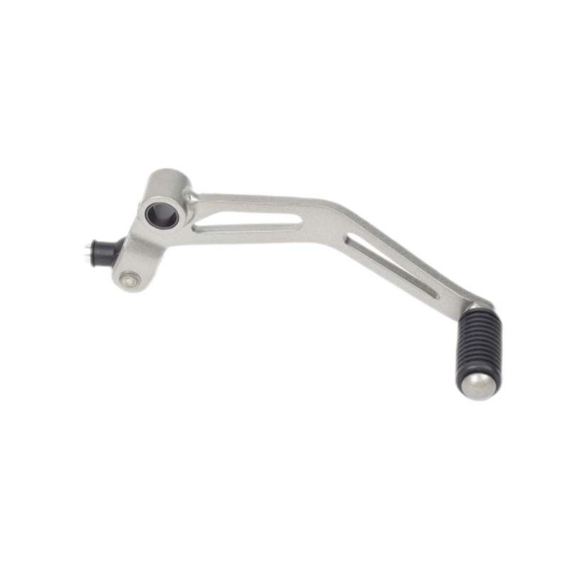 Change Lever Pedal 13242-0146 for Kawasaki Motorcycle ER400DKF Ninja400 Ninja400ABS Z400
