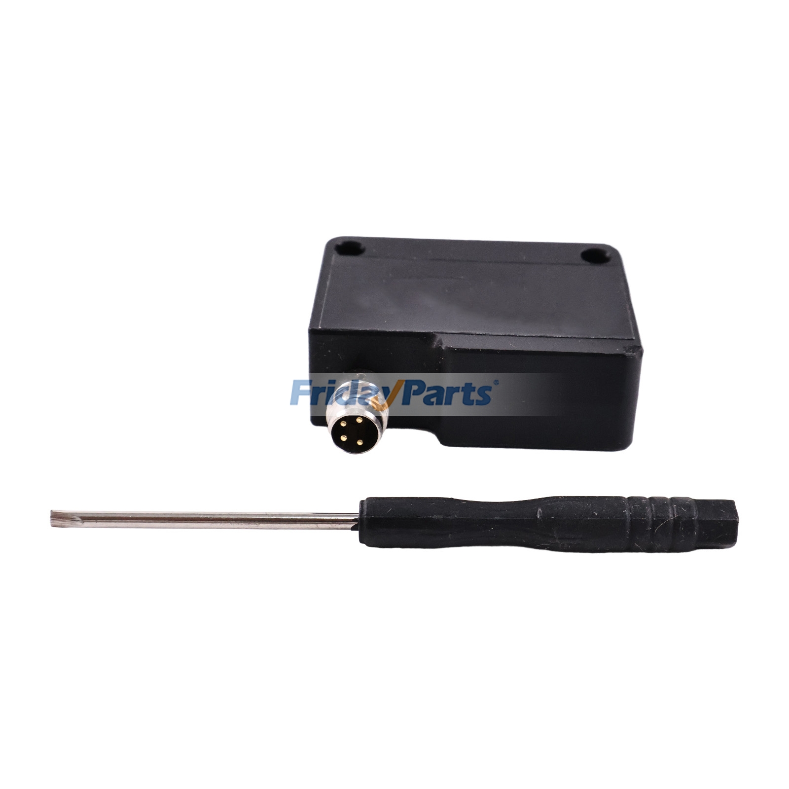 Industrial Equipment Proximity Switch