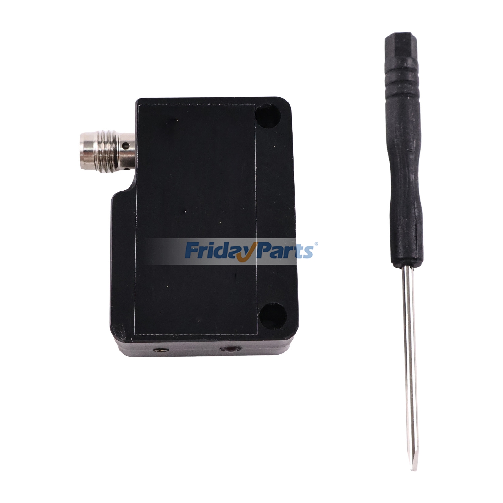Proximity Switch compatible with Industrial Equipment