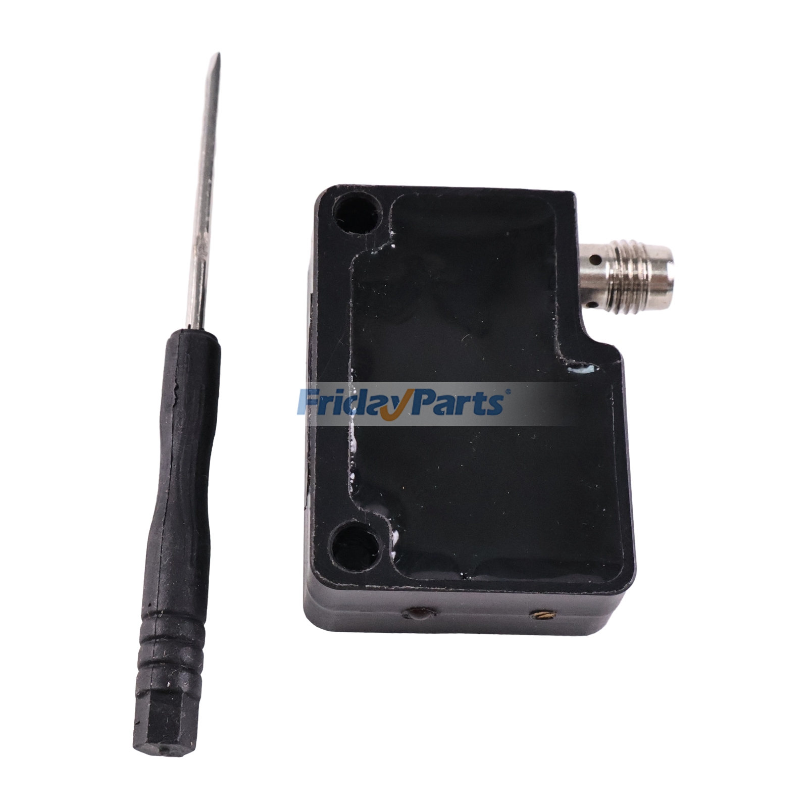  Proximity Switch For OTHER BRAND