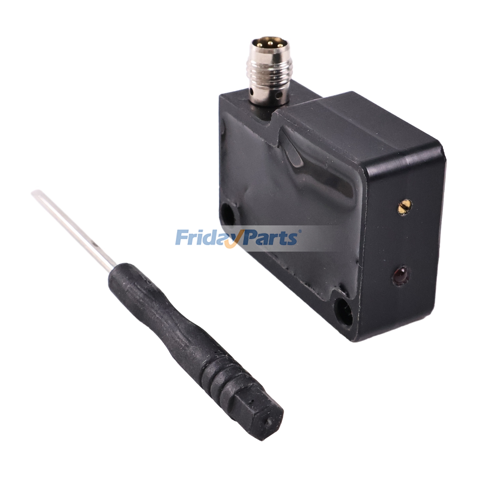 FridayParts Proximity Switch