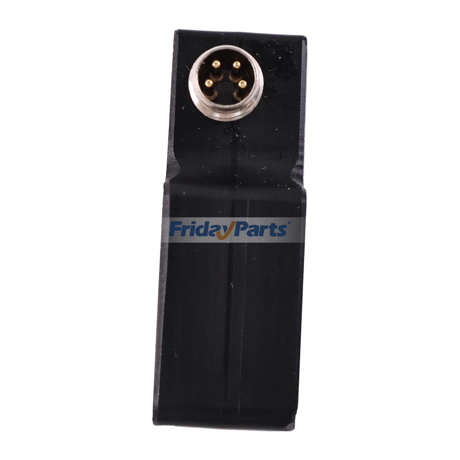 Proximity Switch For OTHER BRAND Industrial Equipment