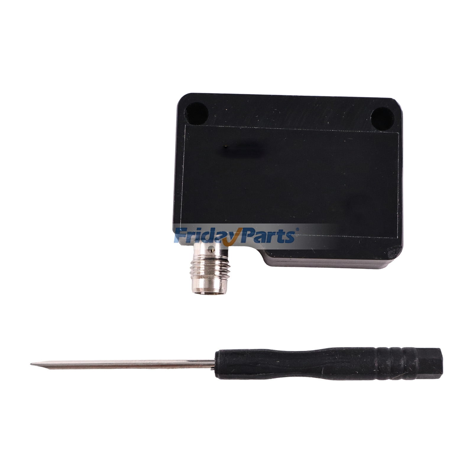 CH8501 Proximity Switch Replacement for Baumer FHDK 14N5101/S35A