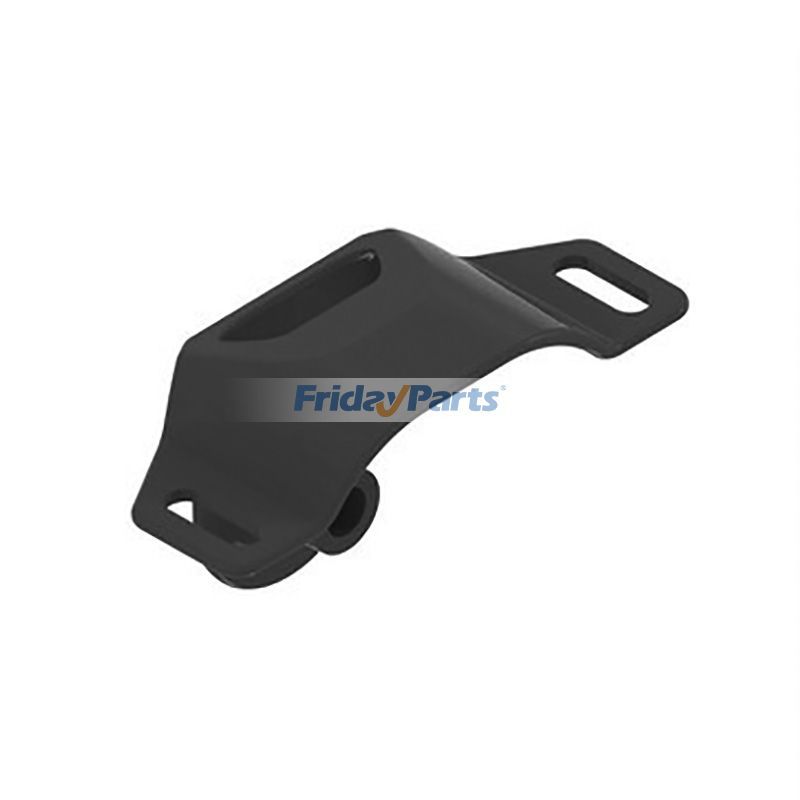 Chaffer Frame Bracket H241247 for John Deere Combine Harvester 9470STS 9570STS S550 S650 S660 S670 S670HM S680 S680HM