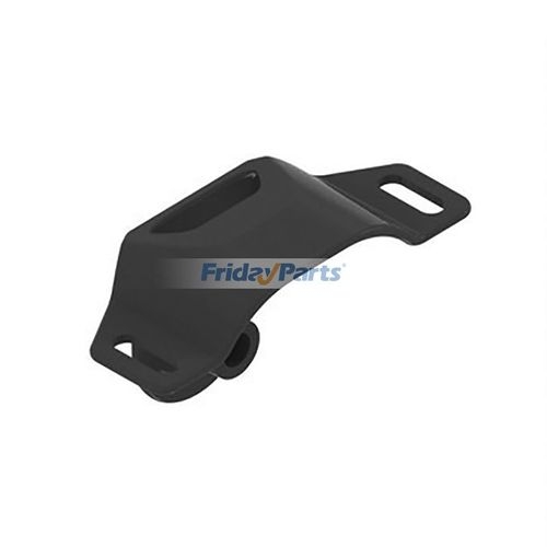 Chaffer Frame Bracket H241247 for John Deere Combine Harvester 9470STS ...