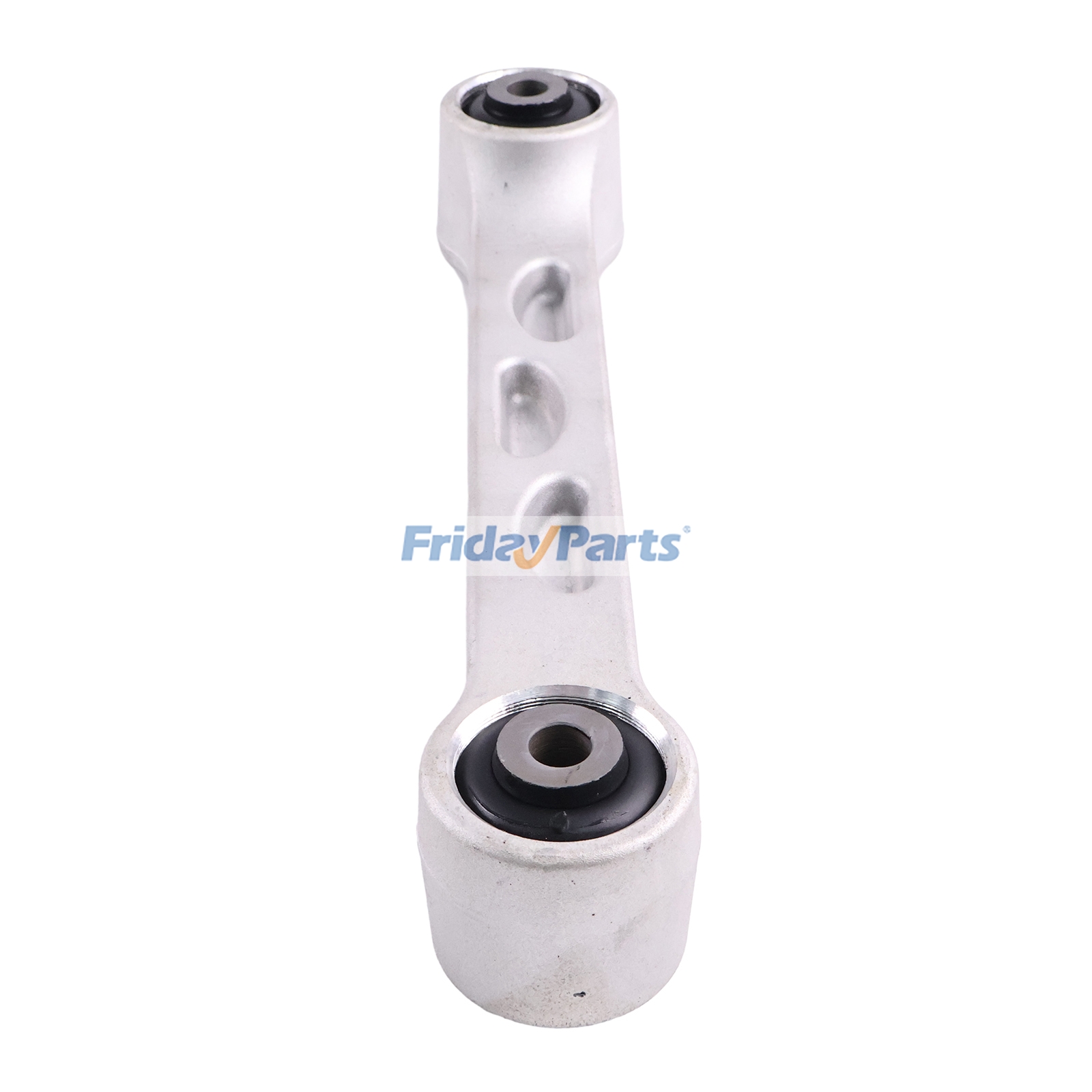 Conjunto de brazo oscilante de chaffer AH220398 para motores John Deere 6068 6090 6135 6136 Cosechadora S670 S680 S690 S780 S790 S660 S770 S685 S760 S550 S650 W660 para Motor,Cosechadora Para JOHN DEERE FridayParts
