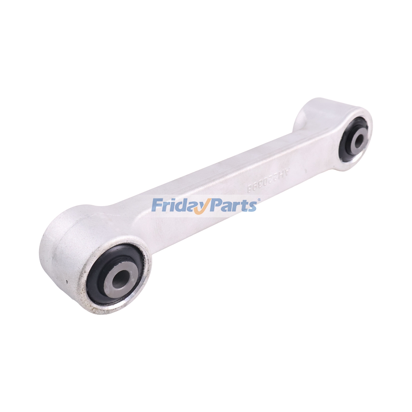 Conjunto de brazo oscilante de chaffer AH220398 para motores John Deere 6068 6090 6135 6136 Cosechadora S670 S680 S690 S780 S790 S660 S770 S685 S760 S550 S650 W660 para Motor,Cosechadora