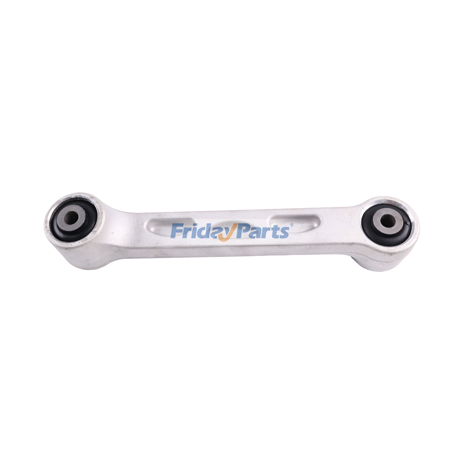 Conjunto de brazo oscilante de chaffer AH220398 para motores John Deere 6068 6090 6135 6136 Cosechadora S670 S680 S690 S780 S790 S660 S770 S685 S760 S550 S650 W660