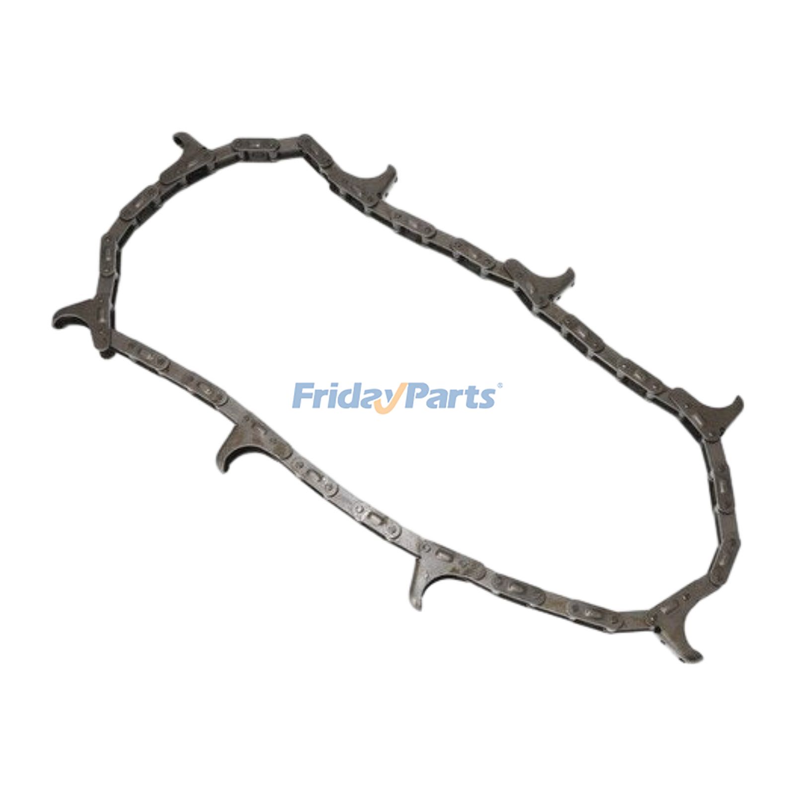 チェーン 176279C91 610831 ケース 824 833 834 864 943 1044 1064 1083 1084 ニューホランド 96C1220 96C430 996N6 996W5 974W6 コーンヘッダー