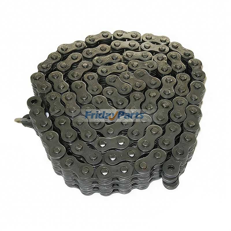 Chaîne 2323000040 pour nacelle élévatrice Haulotte Boom Lift Star 8 22J 10 26J