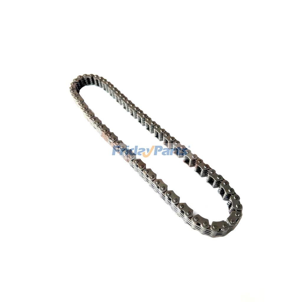 Hysterフォークリフト用チェーン 4020466 3.0FT H3.5FT H4.0FT H5.0FT H7.0FT