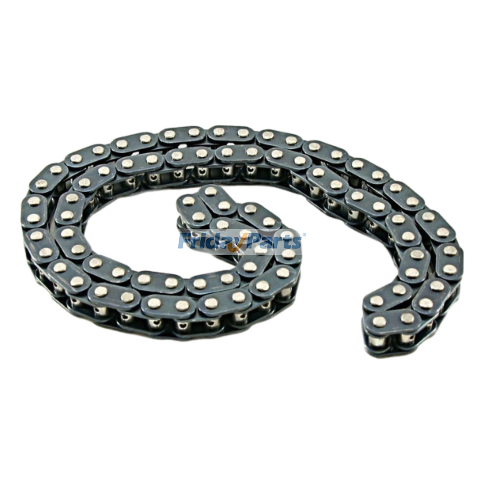 Chain 4982040 for Cummins Engine ISF2.8 QSF2.8 R2.8