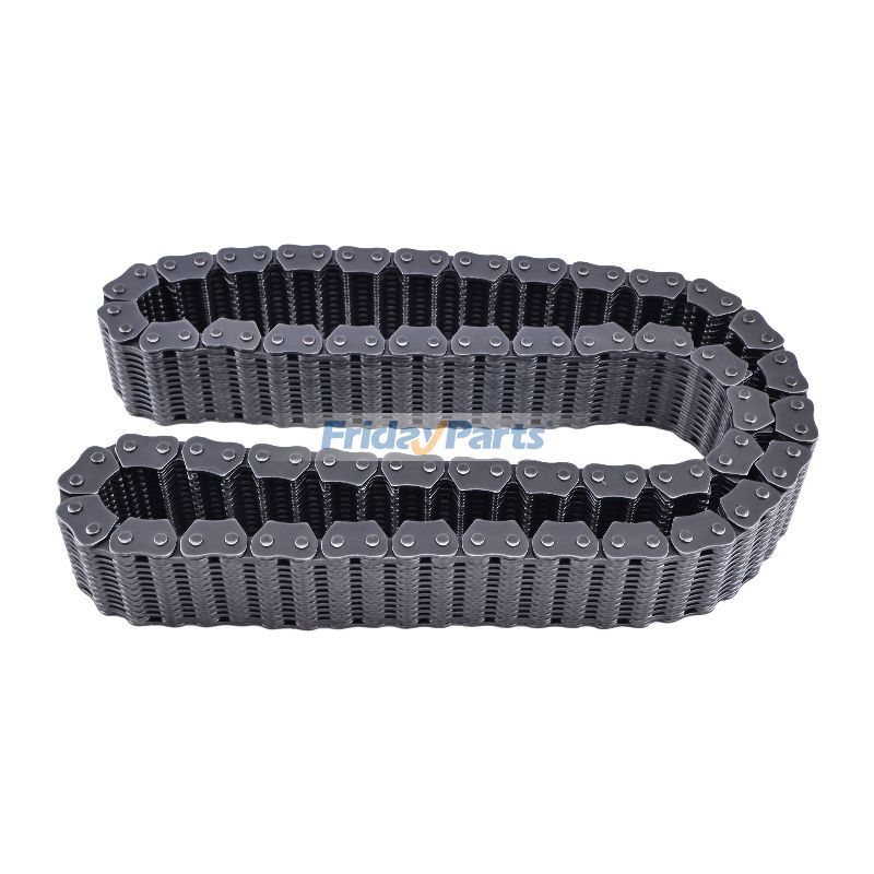 チェーン 5086328AA フォード 2005-2016 スーパーデューティ F-250 F-350 ダッジ 2003-2012 ラム 2500 3500