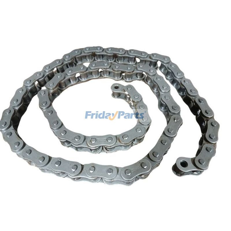 Kette 7221235 für Bobcat Lader S510 S530 S550 S570 S590 S595