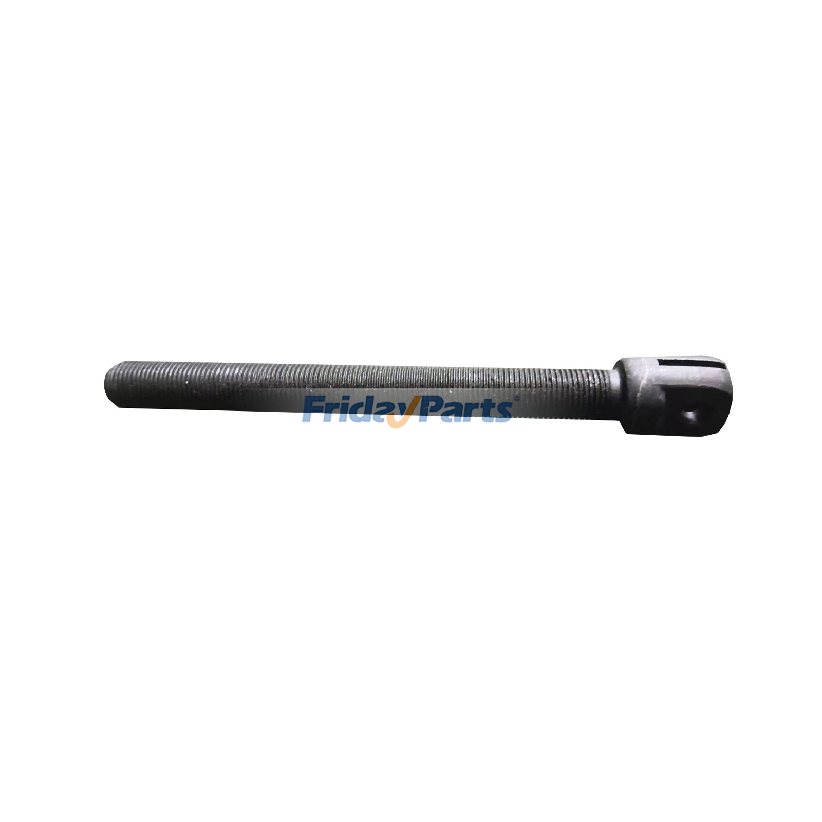 Chain Anchor Bolt 04631-20382-71 for Toyota Engine 1DZ 2Z 5K 4Y 1Z Forklift 02-2FDC20 02-2FDC25 02-4FGC20 02-4FGC25 02-FDC18 02-FDC23 02-FGC18