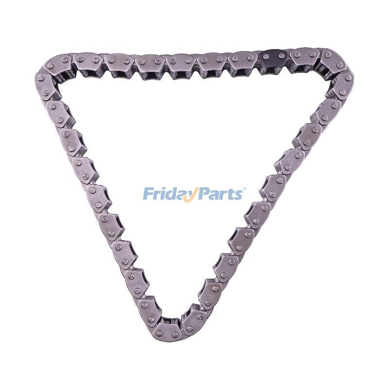 Assemblage de chaînepour Moteur,Chariot Élévateur