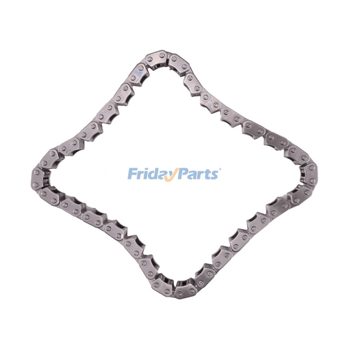 Chain Assembly 13506-UB031 for Toyota Forklift