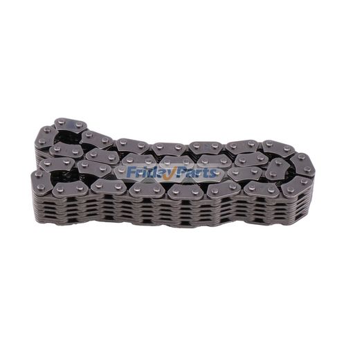 Chain Assembly 13506-UB031 for Toyota Forklift
