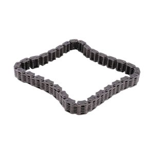Chain Assembly 13506-UB031 for Toyota Forklift Chain Assembly 13506-UB031 for Toyota Forklift