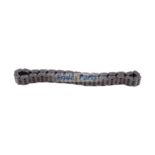 Chain Assembly 13506-UB031 for Toyota Forklift