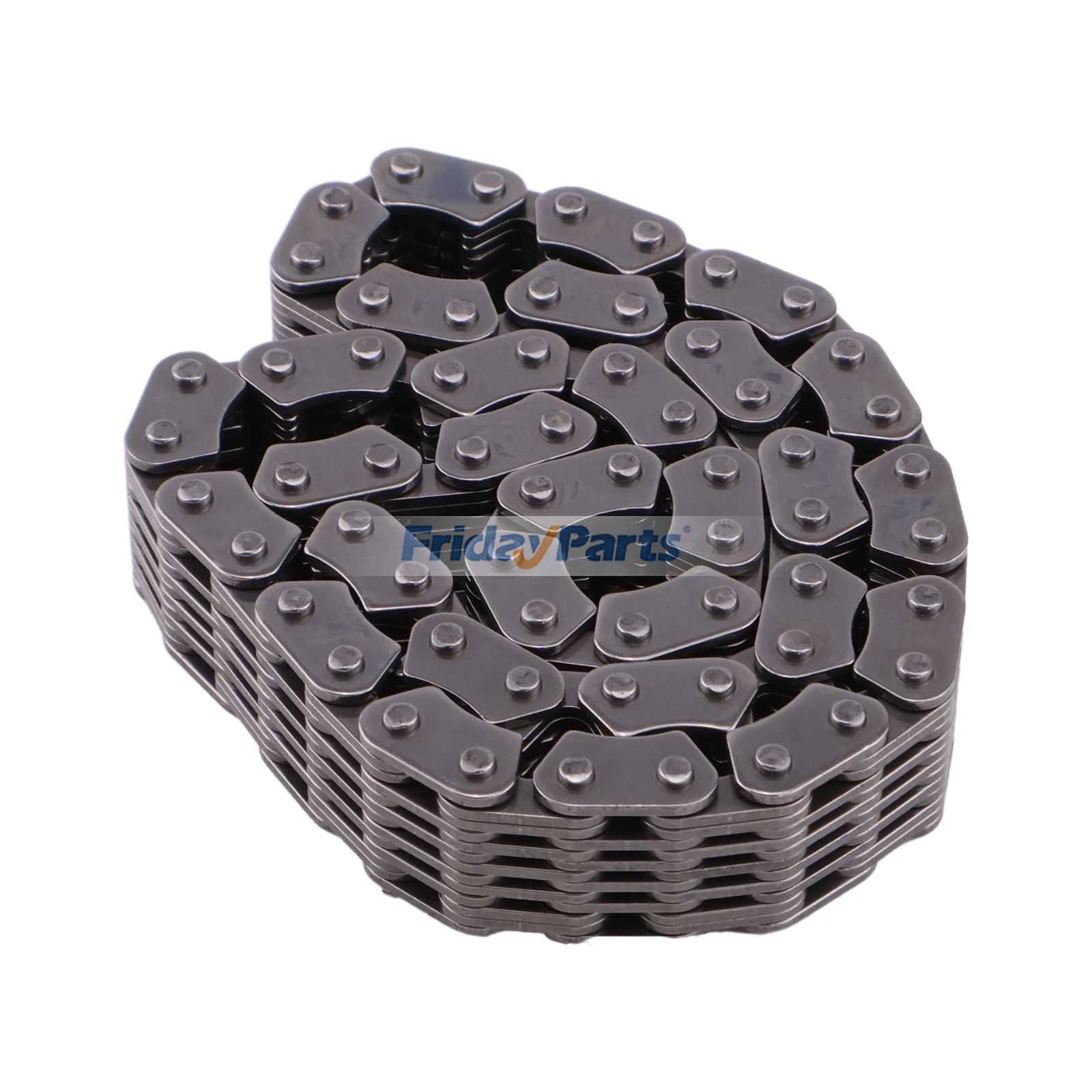 Kettenbaugruppe 13506-UB031 für Toyota-Gabelstaplerfür Für Toyota