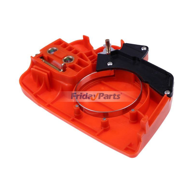 Chain Brake Cover 525628901 545071103 for Husqvarna 235 235E 236 236E 240 240E 120 MARK II Chainsaw