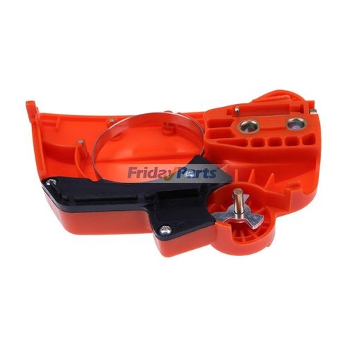 Husqvarna 235, 235E, 236, 236E, 240, 240E olajszivattyú | Péter Husqvarna 235, 235E, 236, 236E, 240, 240E olajszivattyú | Péter
