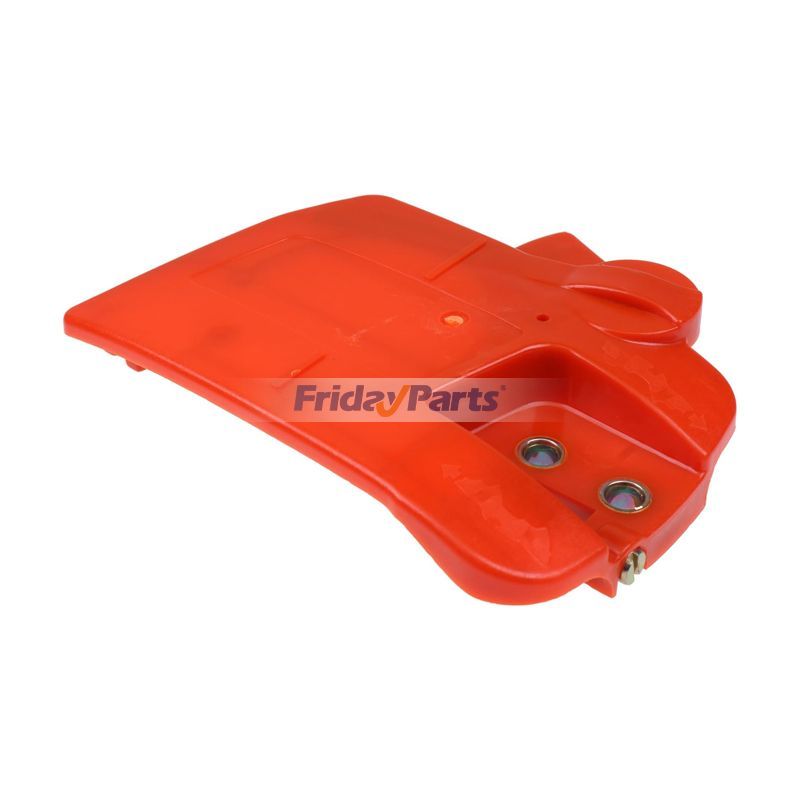 Chain Brake Cover for Hand & Power Tools