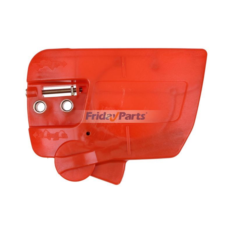 FridayParts Chain Brake Cover