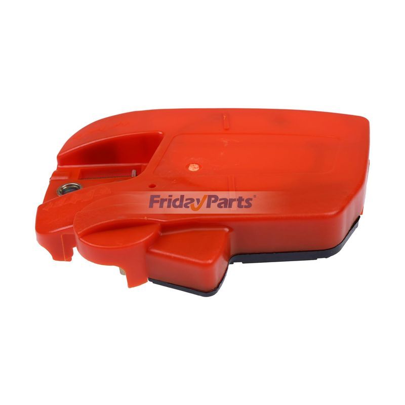 Chain Brake Cover in Stock in China,China Stock