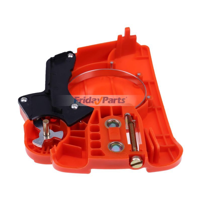  Chain Brake Cover For Husqvarna