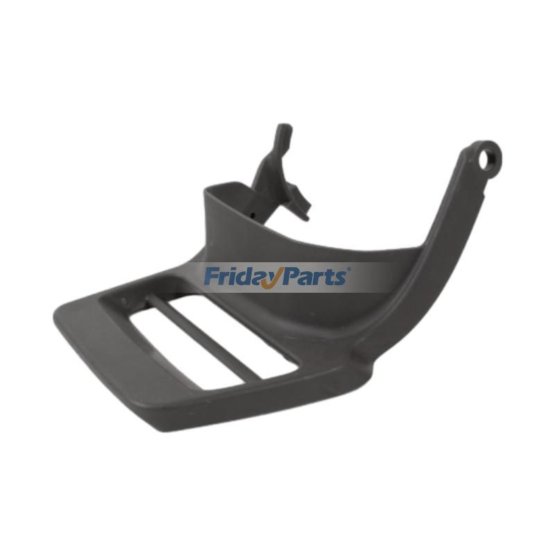 Kettenbremsgriff 503764903 für Husqvarna Kettensäge 362 365 371 372 372XP