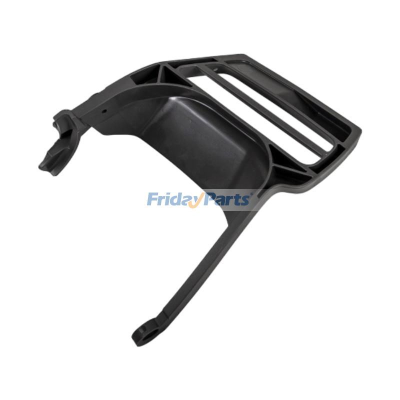 FridayParts Kettenbremsgriff