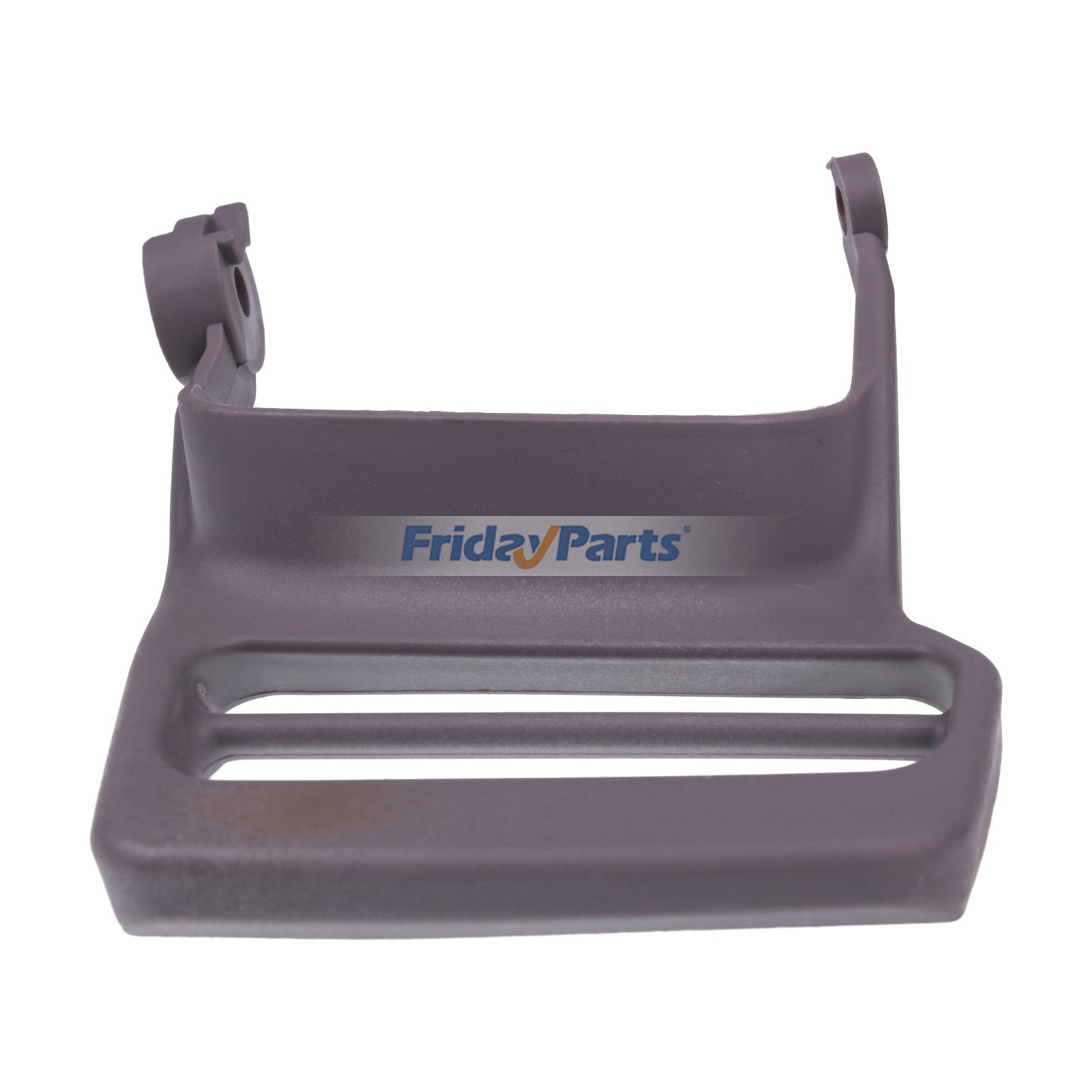 Chain Brake Handle Guard for Hand & Power Tools