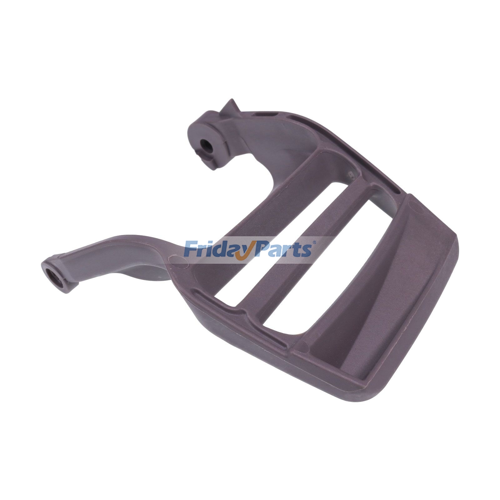  Chain Brake Handle Guard For Husqvarna