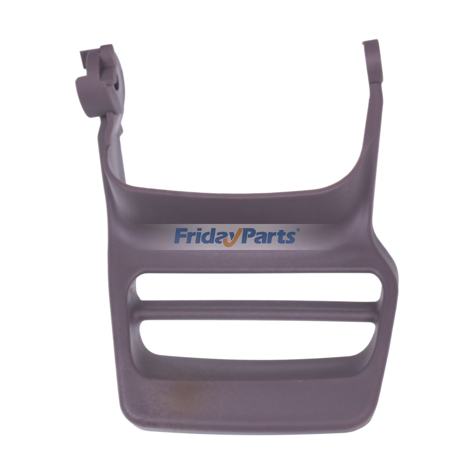 Hand & Power Tools Chain Brake Handle Guard