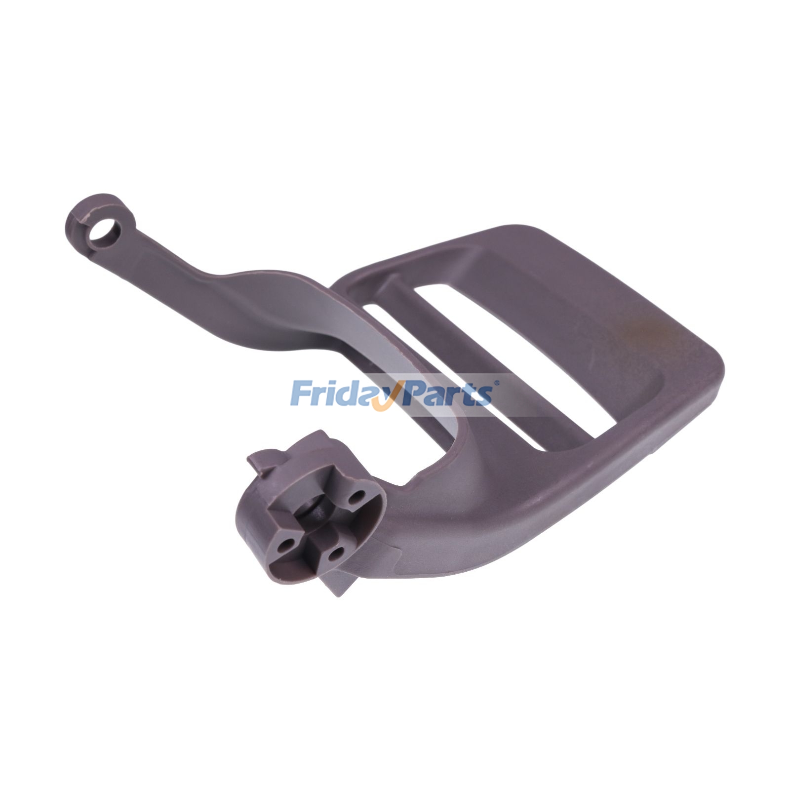 Chain Brake Handle Guard in Stock in China