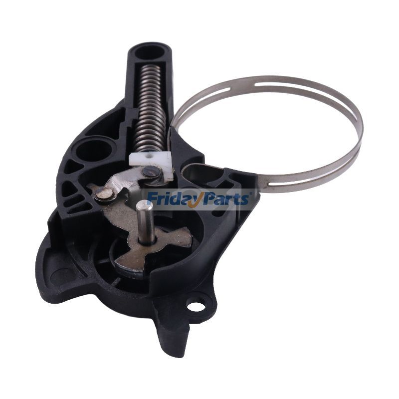 Chain Brake Kit for Hand & Power Tools