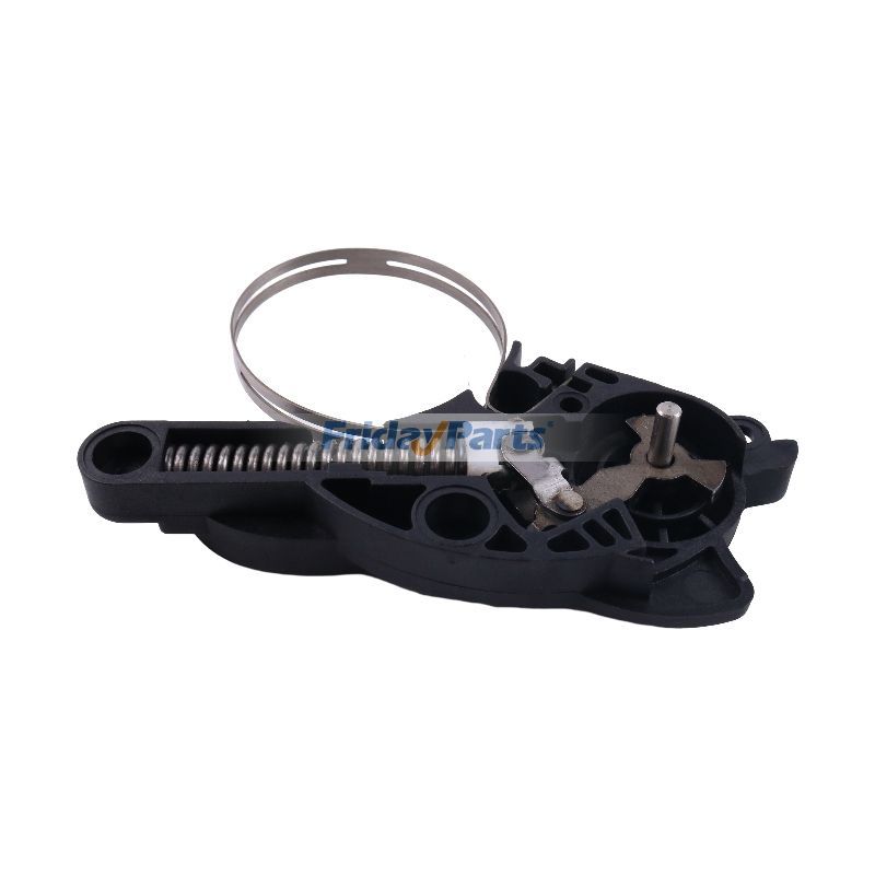 Chain Brake Kit in Stock in China,China Stock