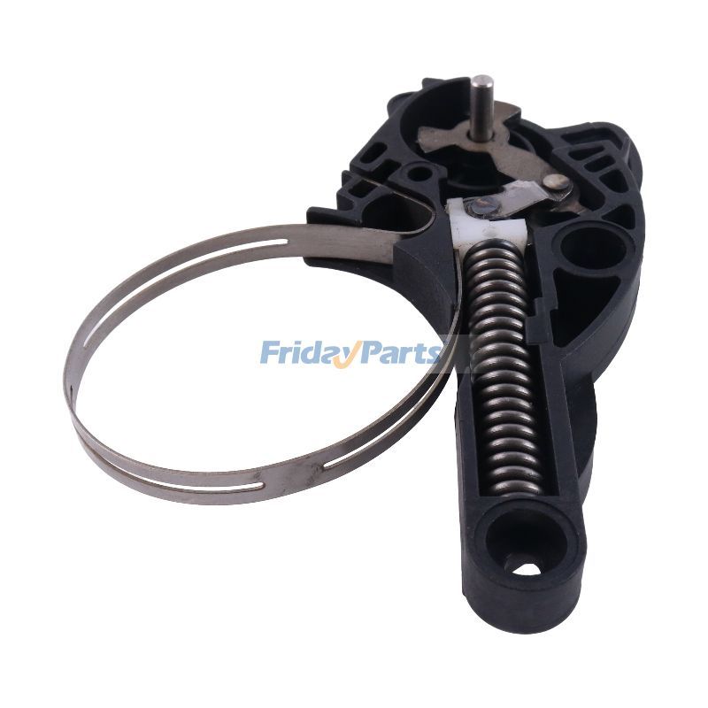 Chain Brake Kit 530071893 for Poulan Pro Chainsaw P3314 P3416 P3816 P4018 4218