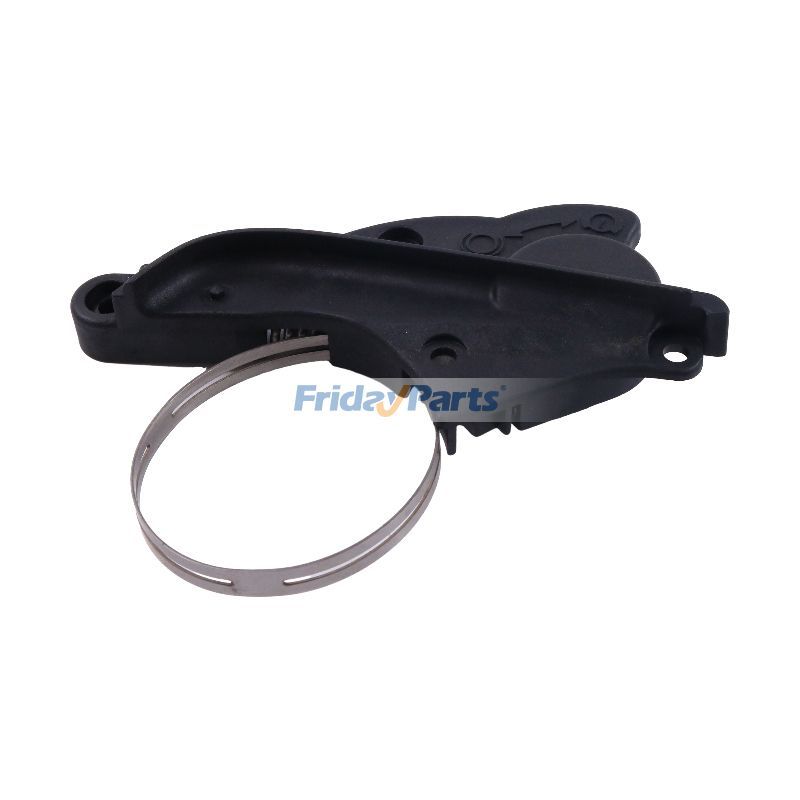  Chain Brake Kit For OTHER BRAND,For Craftsman,For Jonsered